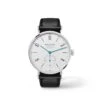 Tangente Neomatik 39 2 Tangente Neomatik 39 -Tudor Jewelry Sales 0140 NO000081 wempe 01