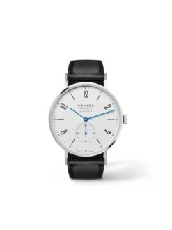 Tangente Neomatik 39