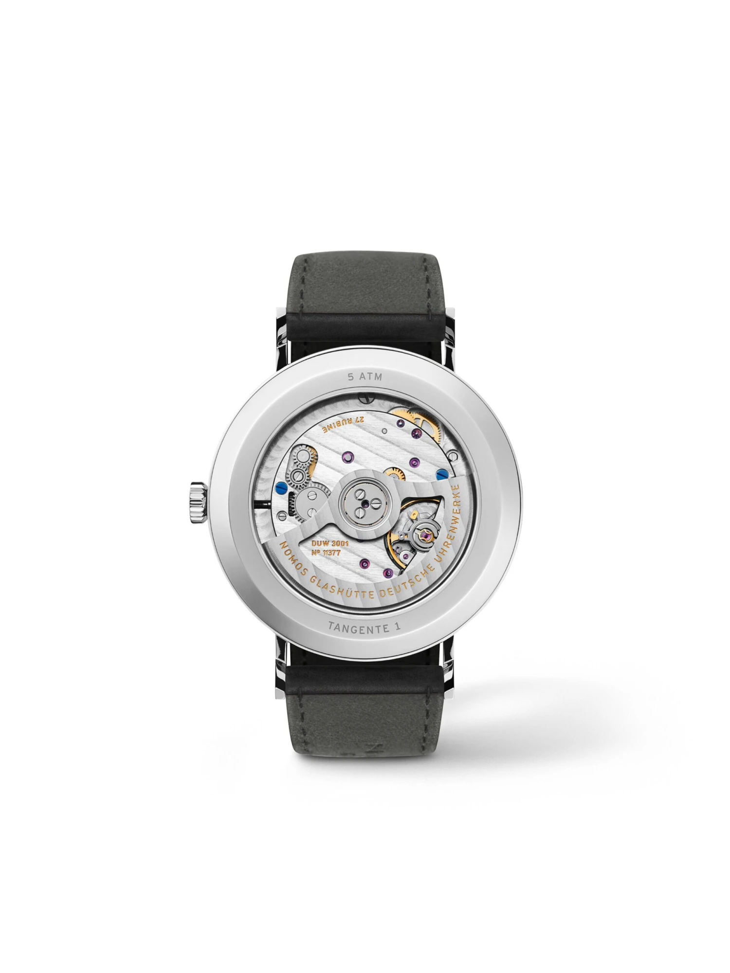 Tangente Neomatik 39 4 Tangente Neomatik 39 - Image 2