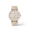 Tangente Neomatik Champagne -Tudor Jewelry Sales 0176 NO000068 wempe 01