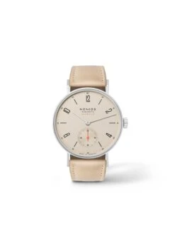 Tangente Neomatik Champagne