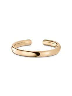 Flix.Flex Oval 9 Bangle
