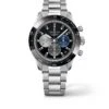 Zenith Chronomaster Sport -Tudor Jewelry Sales 033100360021M3100 ZN000002 wempe 01