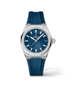 Zenith Defy Skyline -Tudor Jewelry Sales 03940067051I001 ZN100022 wempe 06