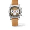 Zenith Chronomaster Revival El Primero A385