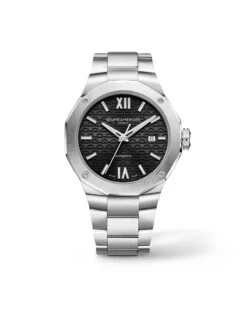 Riviera Automatic 42 Mm