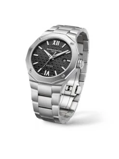 Riviera Automatic 42 Mm 7 Riviera Automatic 42 Mm -Tudor Jewelry Sales 10621 BM100004 wempe 06