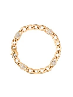 Sensual Revival Bracelet