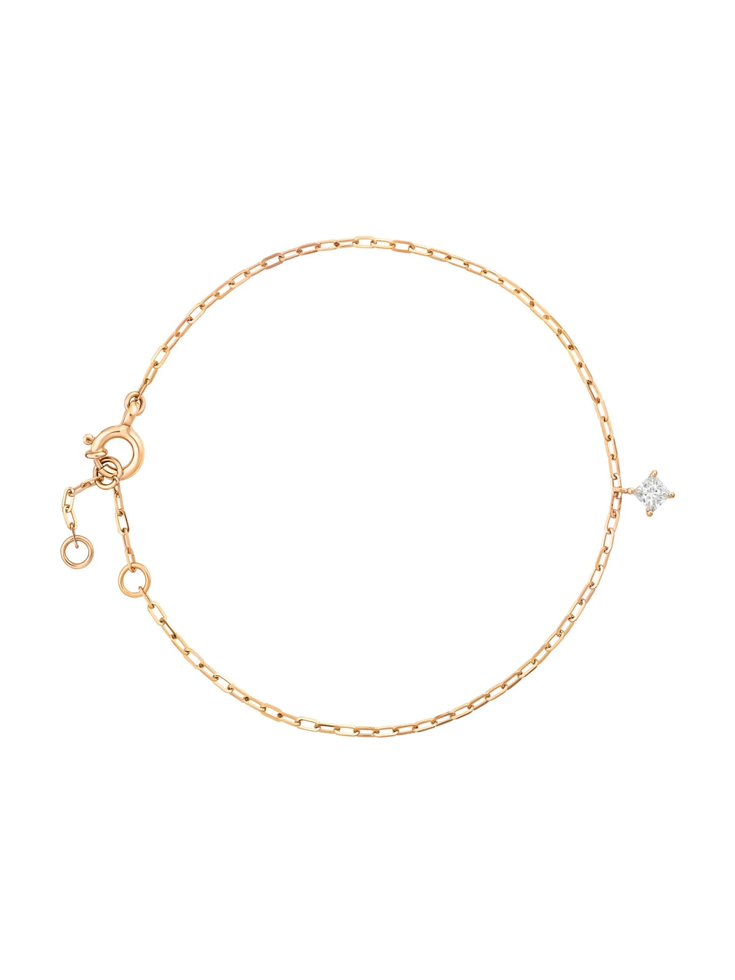 One Bracelet 3 One Bracelet