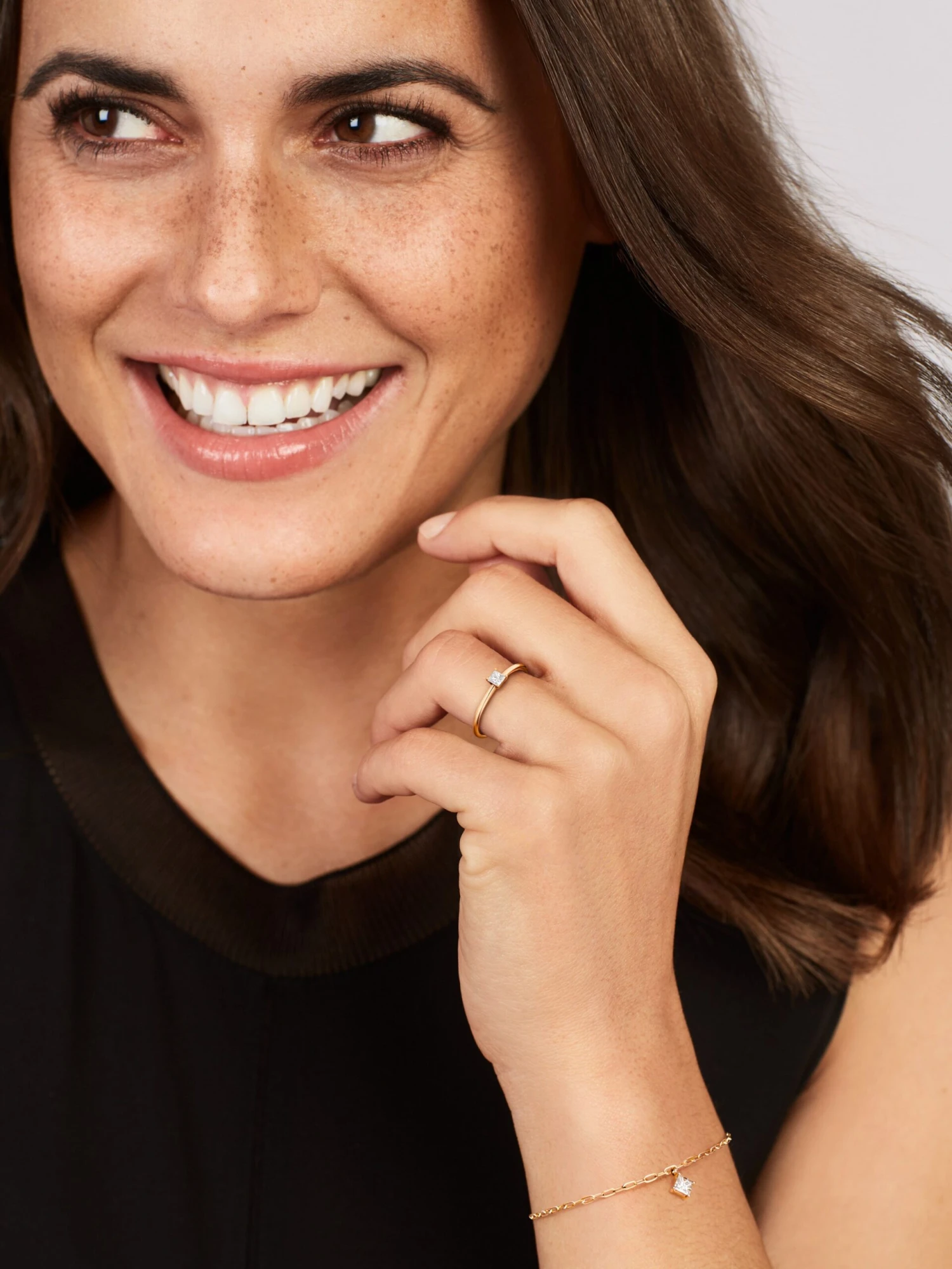 One Bracelet 4 One Bracelet - Image 2