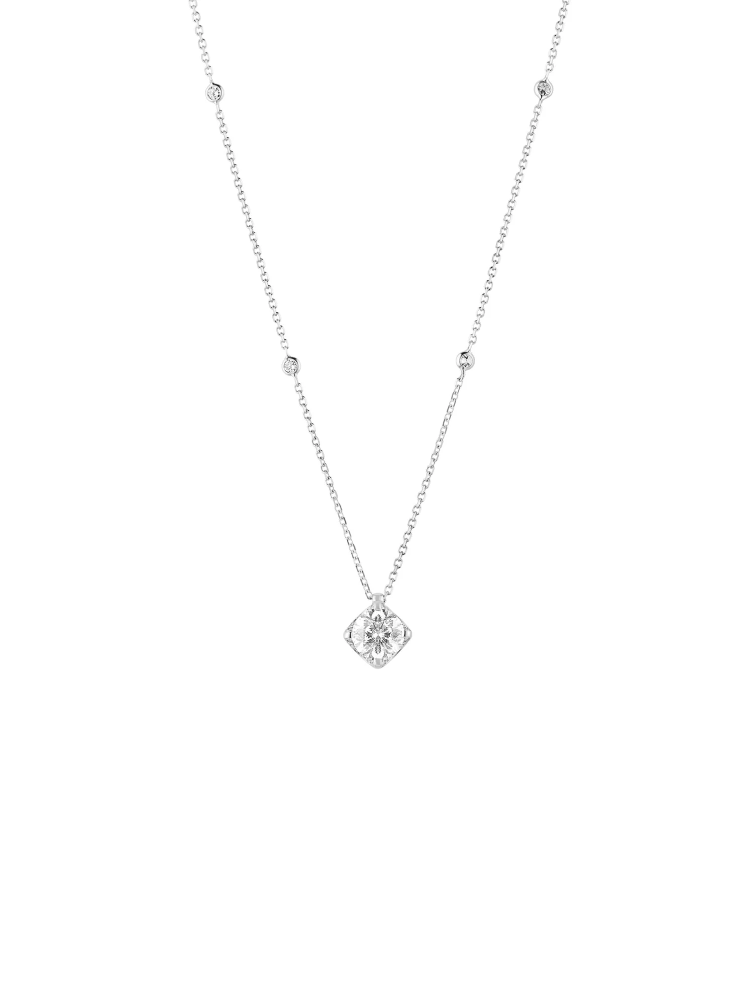 Splendora Pendant 3 Splendora Pendant