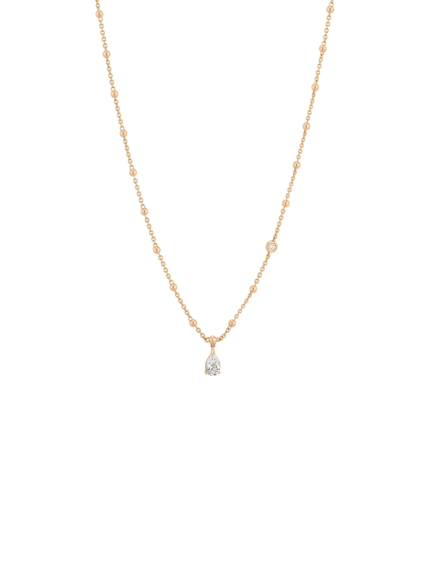 Electrify Pendant 3 Electrify Pendant