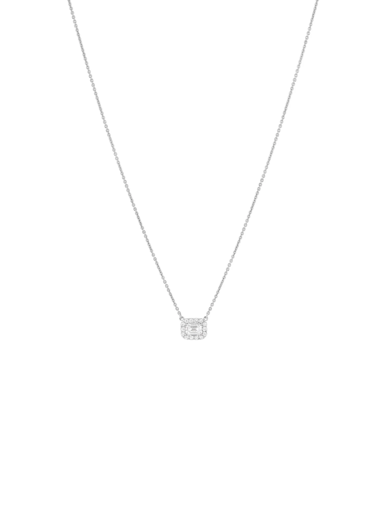 One Pendant 3 One Pendant