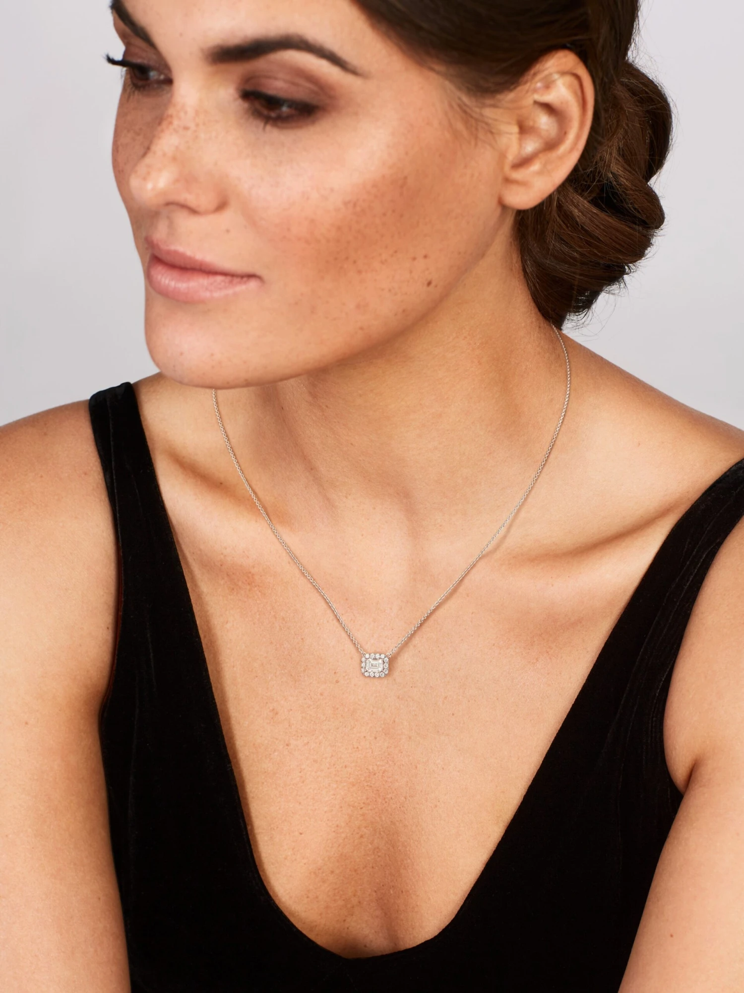 One Pendant 4 One Pendant - Image 2