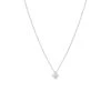 Splendora Pure Pendant -Tudor Jewelry Sales 10AH0813 wempe 01