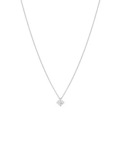 Splendora Pure Pendant