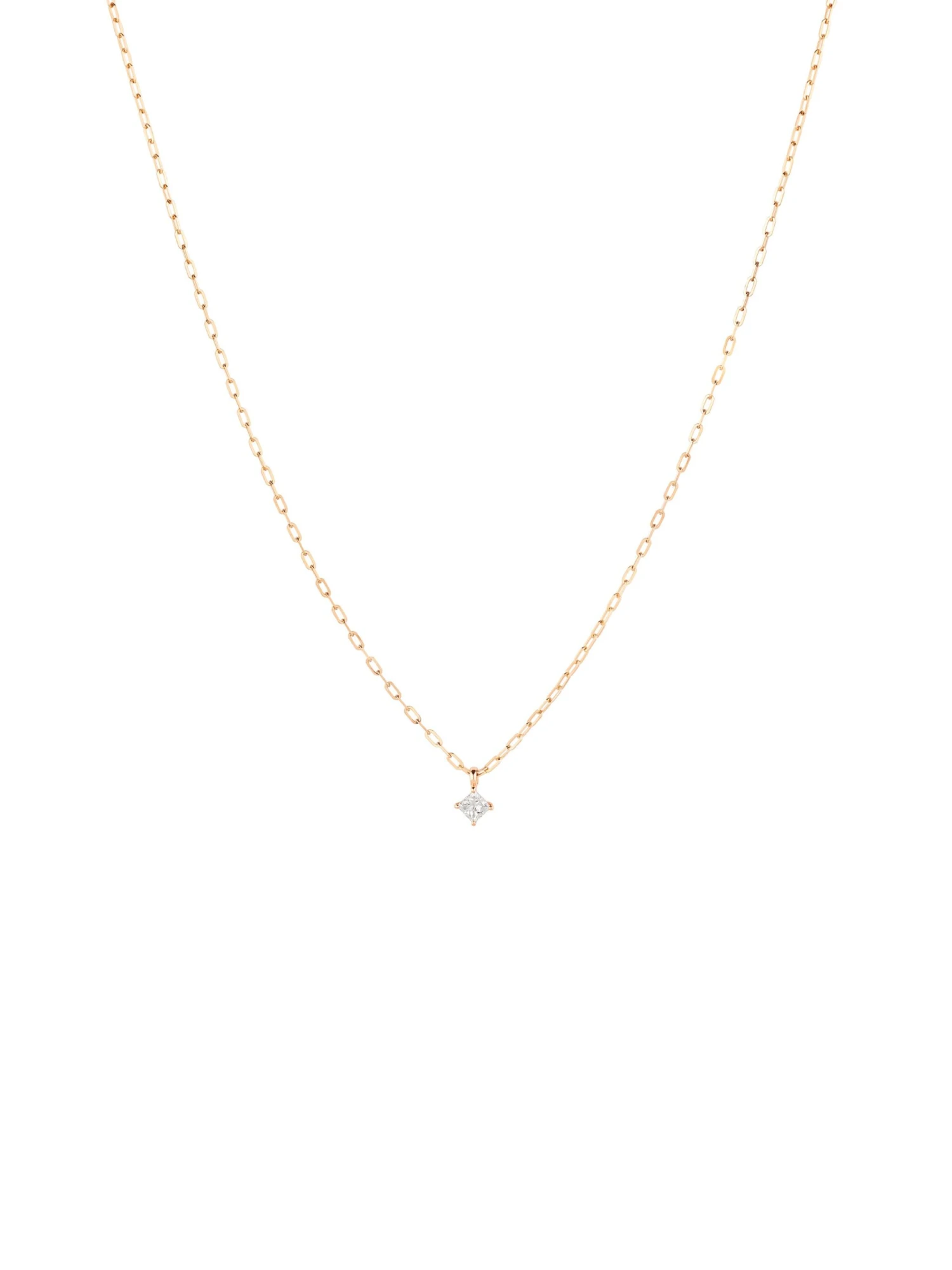 One Pendant 3 One Pendant