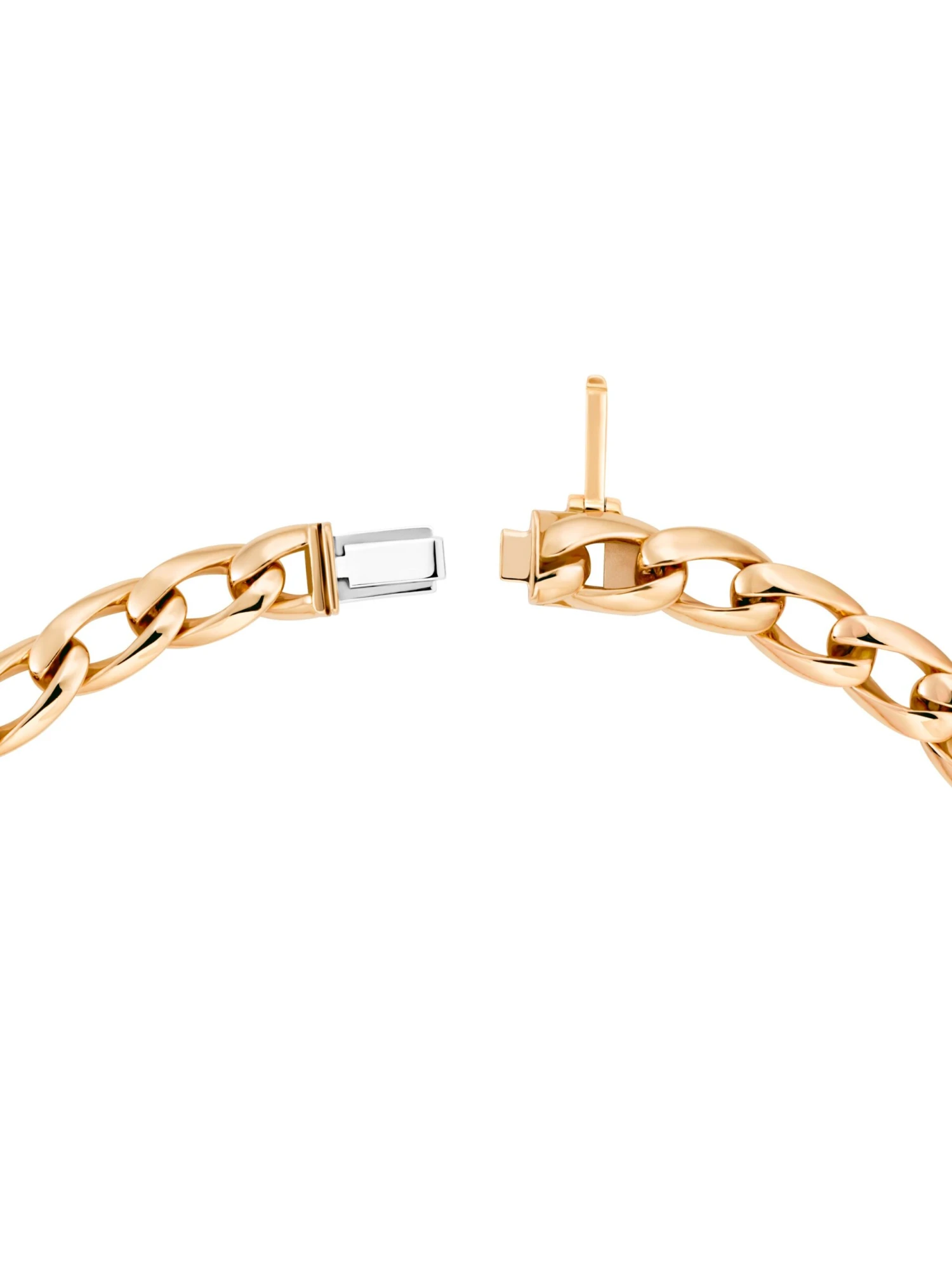 Sensual Revival Necklace 4 Sensual Revival Necklace - Image 2