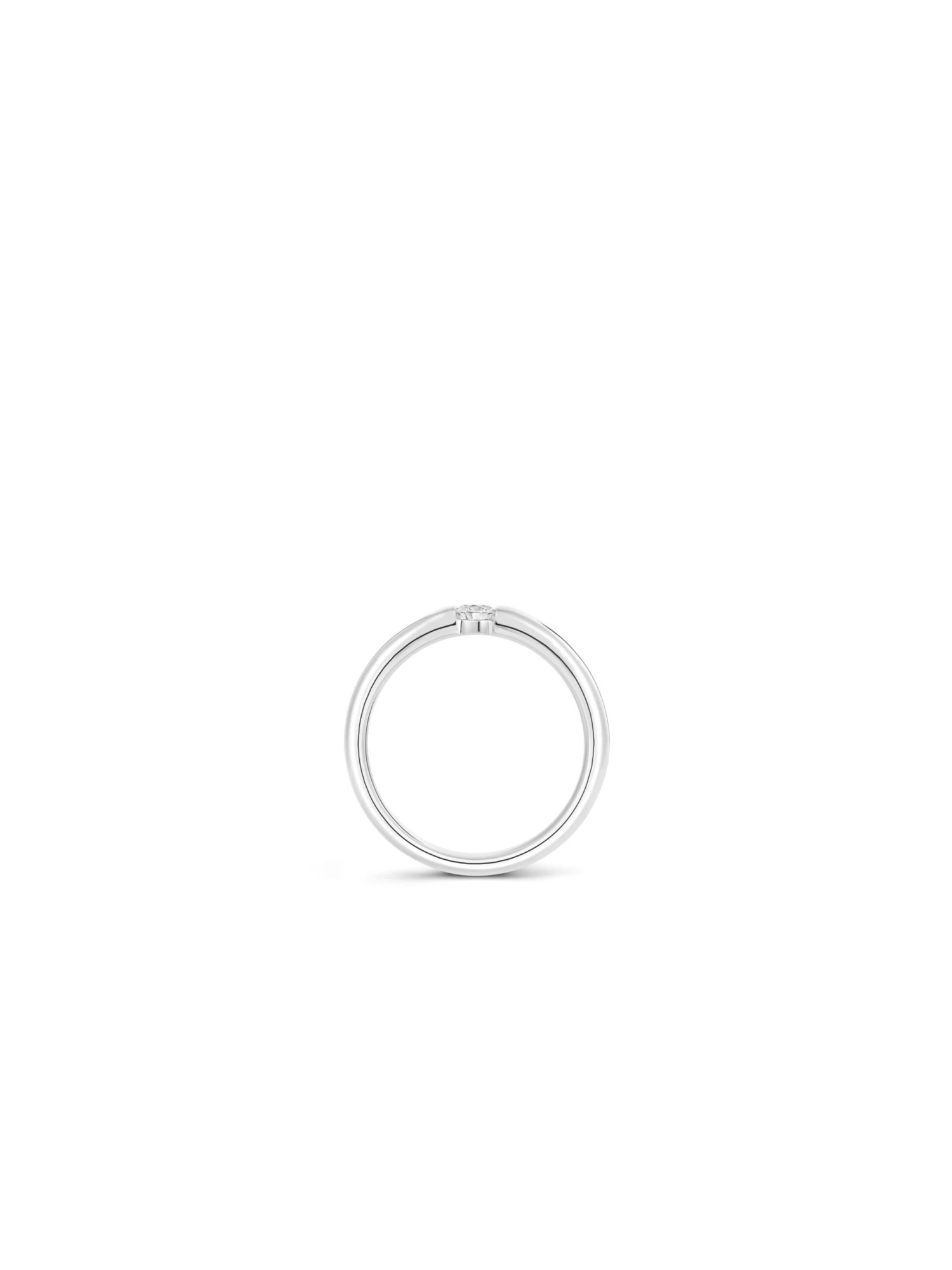 One Suspense Ring 4 One Suspense Ring - Image 2