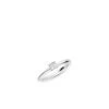 Promise Ring -Tudor Jewelry Sales 10RG1513 wempe 01