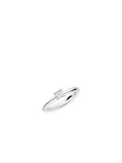 Promise Ring