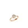 Splendora Ring -Tudor Jewelry Sales 10RG2204 wempe 01
