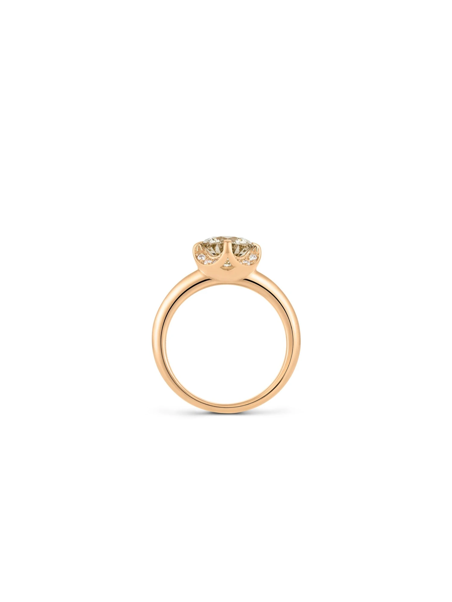 Splendora Ring 4 Splendora Ring - Image 2