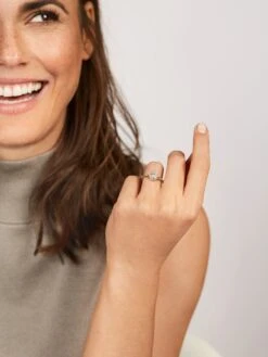 Splendora Ring 7 Splendora Ring -Tudor Jewelry Sales 10RG2204 wempe 05