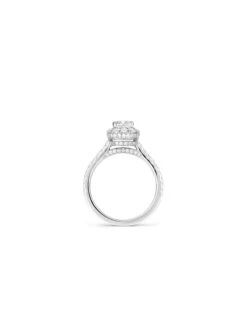 Front Page 13 Front Page -Tudor Jewelry Sales 10RG2215 wempe 02