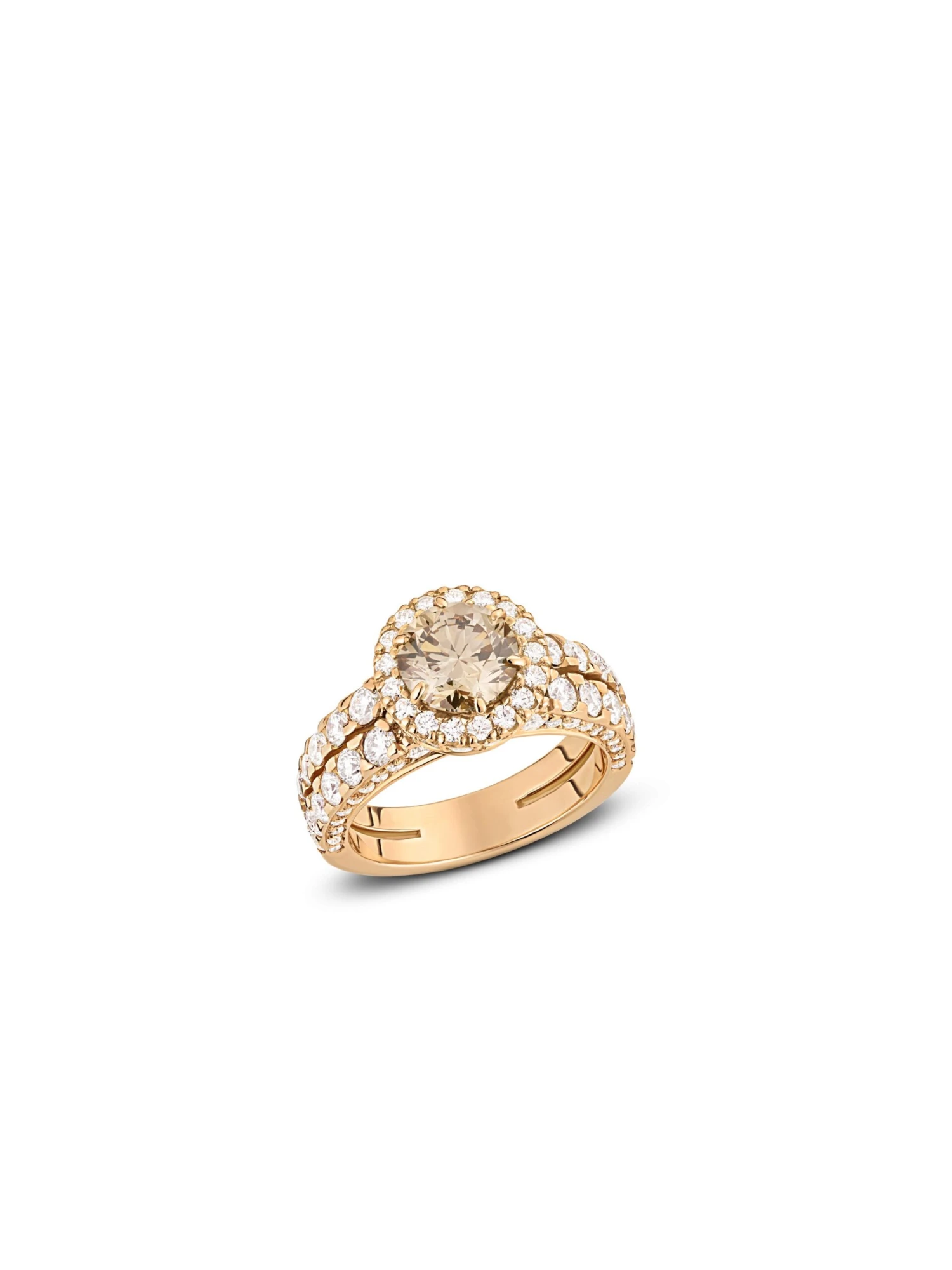 Front Page 20 Front Page -Tudor Jewelry Sales 10RG2657 wempe 01 scaled 1