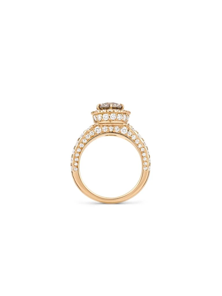 Front Page 21 Front Page -Tudor Jewelry Sales 10RG2657 wempe 02 768x1024 1