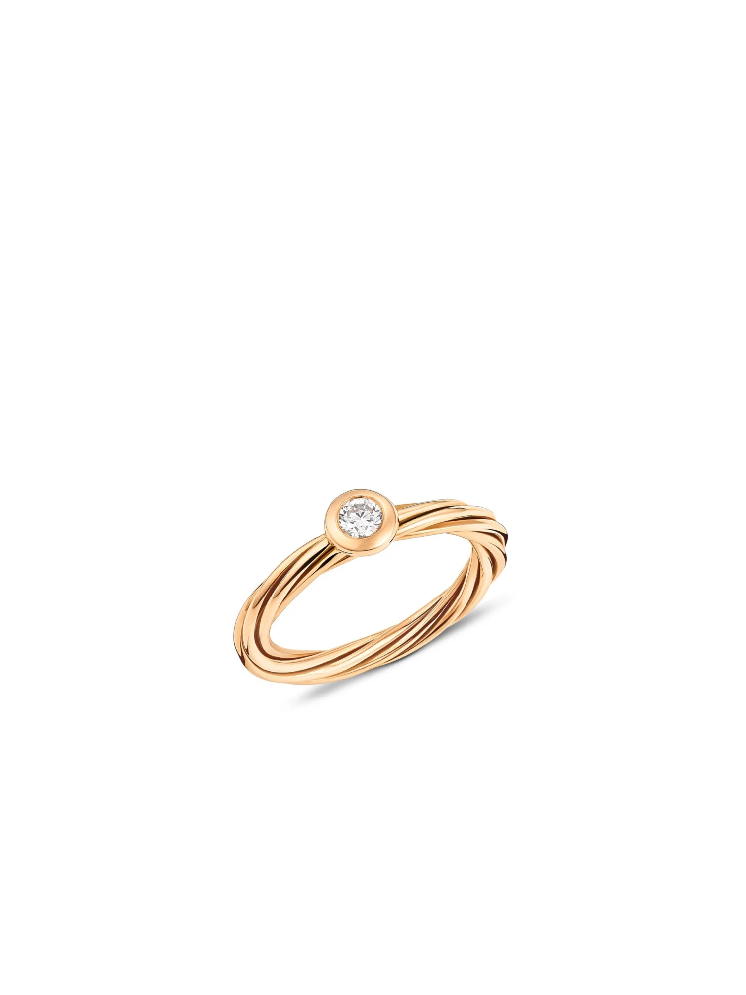 Promise Helioro Ring 3 Promise Helioro Ring