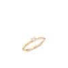 Promise Heart Ring 1 Promise Heart Ring -Tudor Jewelry Sales 10RG2704 wempe 01 1