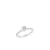Promise Amphore Ring 2 Promise Amphore Ring -Tudor Jewelry Sales 10RG2705 Wempe 01