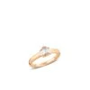 Promise Colonna Ring 2 Promise Colonna Ring -Tudor Jewelry Sales 10RG2708 Wempe 01Bfjuag3ThvEbg 1