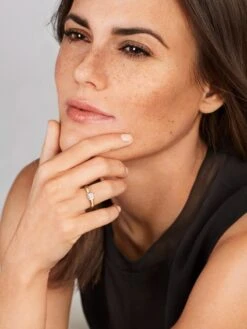 Promise Colonna Ring 7 Promise Colonna Ring -Tudor Jewelry Sales 10RG2708 wempe 05 1