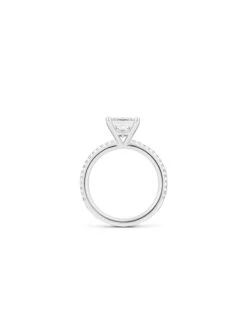 One Ring -Tudor Jewelry Sales 10RG2782 wempe 02