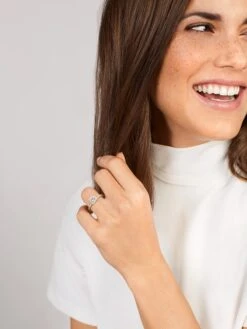 One Ring -Tudor Jewelry Sales 10RG2782 wempe 05