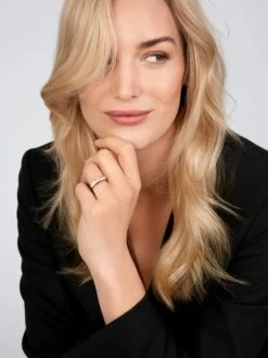 One Viva Ring 7 One Viva Ring -Tudor Jewelry Sales 10RG2945 wempe 05