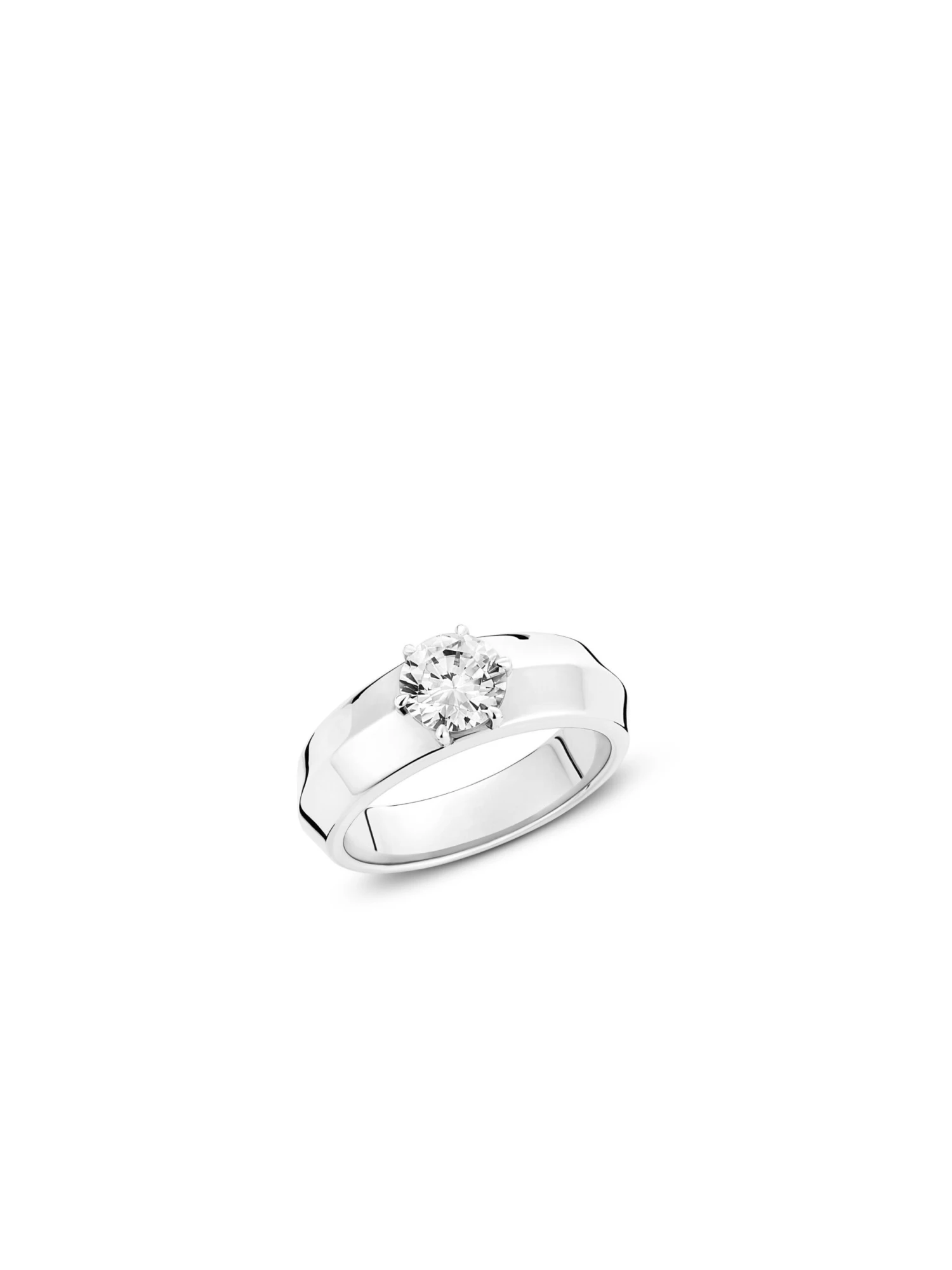 One Viva Ring 3 One Viva Ring