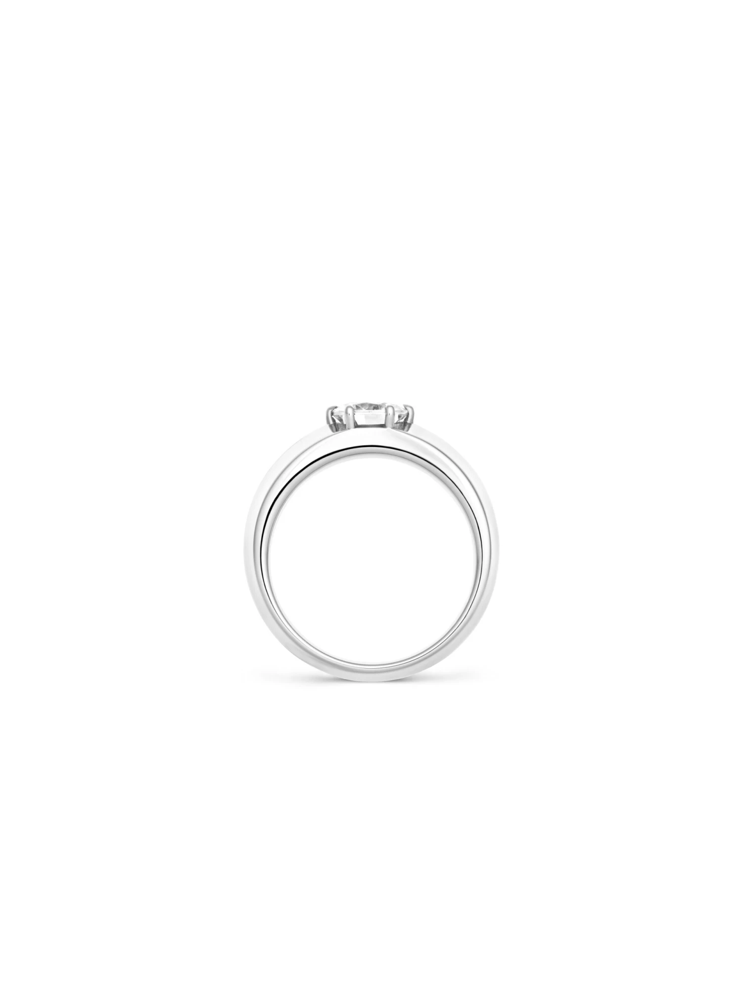 One Viva Ring 4 One Viva Ring - Image 2