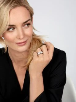 One Viva Ring 7 One Viva Ring -Tudor Jewelry Sales 10RG2946 wempe 05 1