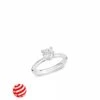 Splendora Pure Ring -Tudor Jewelry Sales 10RG2977 wempe 012nqPX7UYjcYj8 1