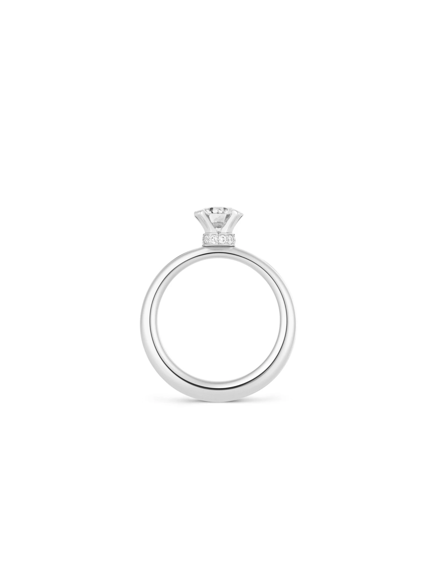 Splendora Pure Ring 4 Splendora Pure Ring - Image 2