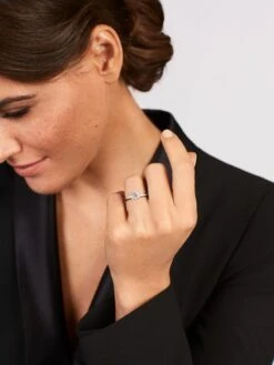 Splendora Pure Ring 7 Splendora Pure Ring -Tudor Jewelry Sales 10RG2977 wempe 05 1