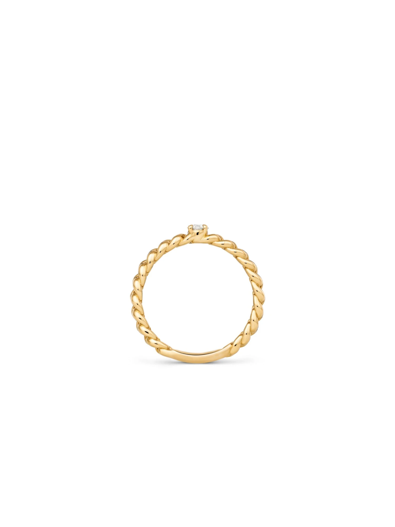 Electrify Ring 4 Electrify Ring - Image 2