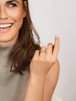 Electrify Ring 7 Electrify Ring -Tudor Jewelry Sales 10RG2991 wempe 05