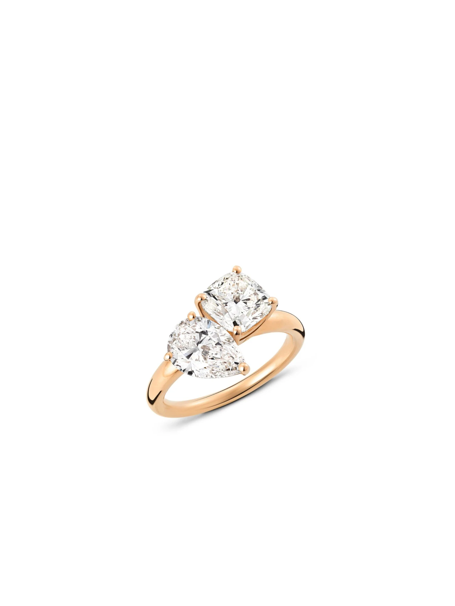 One Match Ring 3 One Match Ring