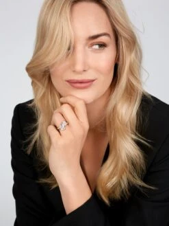 One Match Ring 7 One Match Ring -Tudor Jewelry Sales 10RG3077 wempe 05