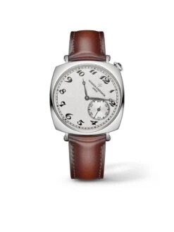 Historiques American 1921